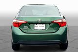 Used 2015 Toyota Corolla LE image 4