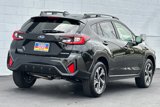 Certified 2024 Subaru Crosstrek 2.0i Premium w/ Crosstrek Mirror Package image 4