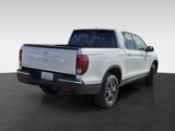 Used 2019 Honda Ridgeline Sport image 5