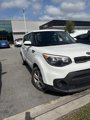 Used 2019 Kia Soul image 3