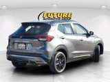 Certified 2023 Nissan Kicks SR w/ SR Premium Package image 5