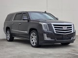 Used 2015 Cadillac Escalade ESV Premium image 6