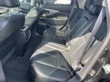 Used 2017 Nissan Murano SL image 5