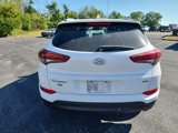 Used 2018 Hyundai Tucson SEL image 4