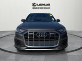 Used 2021 Audi Q7 3.0T Premium Plus w/ Executive Package image 2