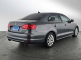 Used 2013 Volkswagen Jetta SE image 5