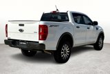 Used 2019 Ford Ranger XLT w/ Equipment Group 302A Luxury image 2