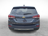 Used 2022 Chevrolet Equinox LT image 4