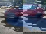 New 2024 Nissan Kicks SV w/ Exterior Package image 2