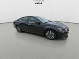 Used 2023 Nissan Altima 2.5 SV image 2