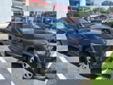 Used 2020 Toyota RAV4 LE image 3