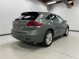 Used 2014 Toyota Venza XLE image 3