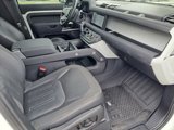 Certified 2020 Land Rover Defender 110 SE image 3