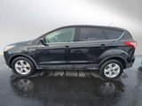 Used 2014 Ford Escape SE image 2