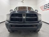 Used 2016 RAM 2500 Tradesman w/ Popular Equipment Group image 4