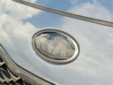 Used 2021 Kia Sportage S w/ S FWD Premium Package image 4