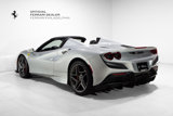 Used 2021 Ferrari F8 Tributo image 6