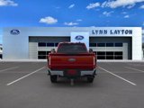 New 2024 Ford F350 XLT w/ 360-Degree Camera Package image 5