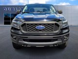 Used 2021 Ford Ranger XL w/ Equipment Group 101A High image 2