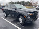 Used 2020 Ford Ranger XL w/ Equipment Group 101A Mid image 3