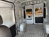 Used 2017 RAM ProMaster 1500 image 3