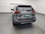 Used 2019 Nissan Rogue SV w/ Sun & Sound Touring Package image 6