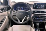 Used 2020 Hyundai Tucson SE image 4