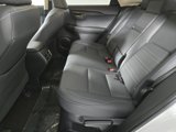 Used 2021 Lexus NX 300 FWD w/ Comfort Package image 5