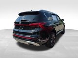Used 2023 Hyundai Santa Fe Calligraphy w/ Cargo Package image 5