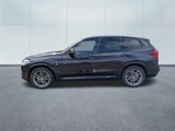 Used 2019 BMW X3 xDrive30i image 2