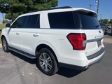 Used 2022 Ford Expedition XLT image 4