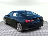 Used 2024 Chevrolet Malibu LT image 5