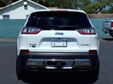 Used 2020 Jeep Cherokee Limited w/ Trailer Tow Group image 5