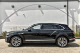 New 2024 Bentley Bentayga Extended Wheelbase image 5