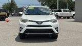 Used 2018 Toyota RAV4 Limited image 2