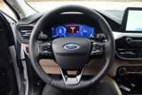 Used 2022 Ford Escape SEL w/ Technology Package image 4