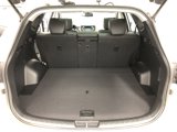 Used 2015 Hyundai Santa Fe Sport 2.0T w/ Option Group 05 image 6