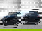 Certified 2019 Jeep Compass Limited image 5