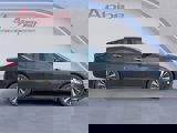 Used 2019 Nissan Altima 2.5 SV image 6