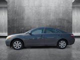 Used 2009 Toyota Camry LE image 2