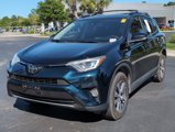 Used 2018 Toyota RAV4 XLE image 5