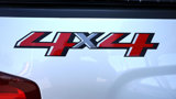 Used 2018 Chevrolet Silverado 1500 LTZ w/ LTZ Plus Package image 4