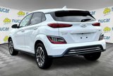 Used 2023 Hyundai Kona Limited w/ Cargo Package image 4
