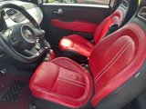Used 2013 FIAT 500 Abarth w/ Beats Audio Pkg image 2
