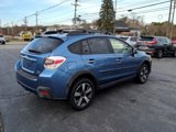 Used 2014 Subaru Crosstrek Touring image 3