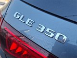 Certified 2020 Mercedes-Benz GLE 350 4MATIC image 3