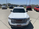 Used 2020 GMC Acadia AT4 image 4