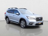 Used 2022 Subaru Ascent Limited w/ Technology Package image 3