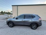Used 2016 Nissan Rogue SL w/ SL Premium Package image 5