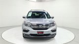 Used 2017 Honda Pilot Elite image 2